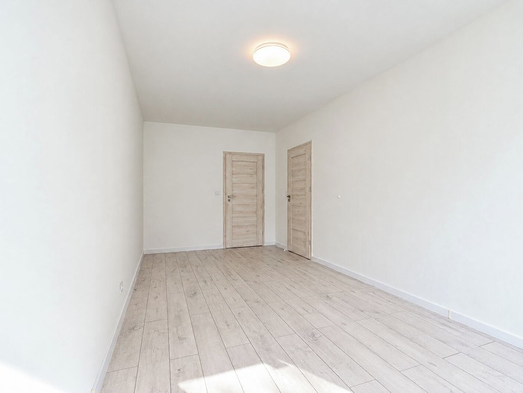 Haus zum Kauf, 111 m² (13 von 27)