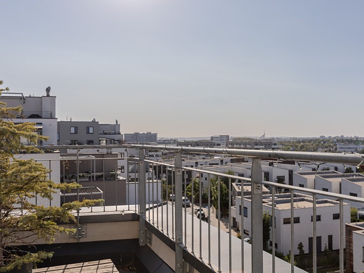 Prodej bytu 3+kk, 84 m² (3 z 17)