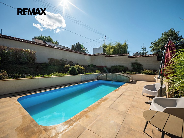 Prodej domu, 550 m² (3 z 40)
