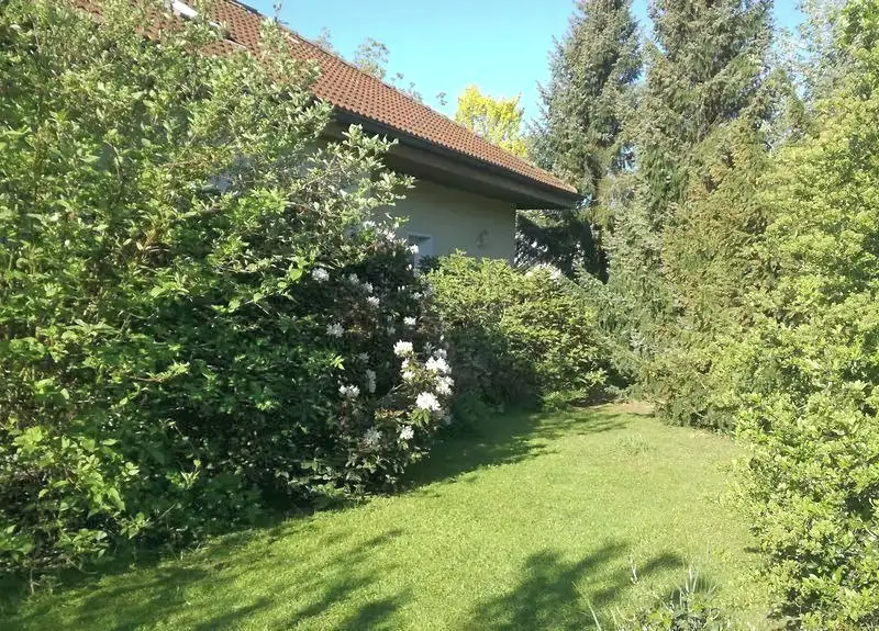 Prodej rodinného domu 170 m², pozemek 1030 m², Šestajovice – náhled fotky 3