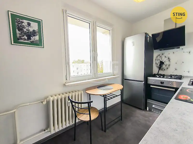 Prodej bytu 2+1 56 m², Karviná – náhled fotky 3
