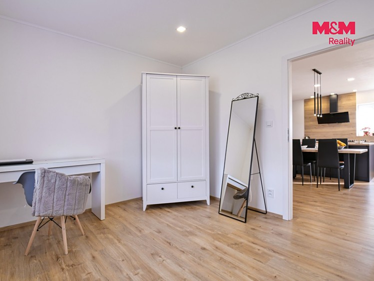 Будинок на продаж, 114 м² (27 з 30)