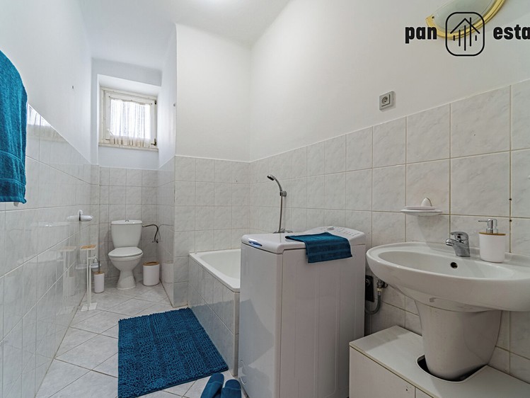 Prodej bytu 2+1, 66 m² (7 z 15)