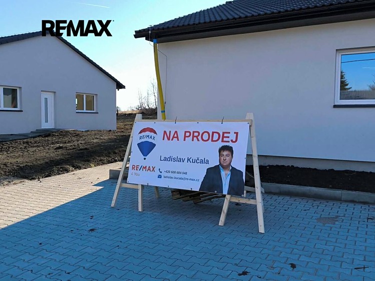 Будинок на продаж, 98 м² (3 з 4)