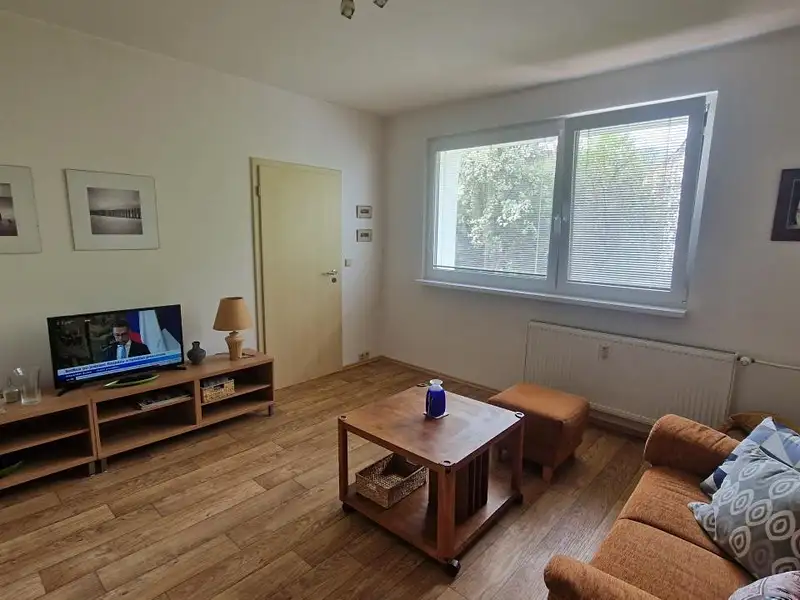 Pronájem bytu 3+1 59 m², Jablonec nad Nisou – náhled fotky 3