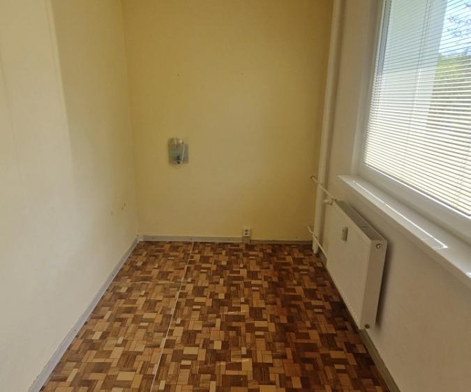 Квартира 3+1 в оренду, 59 м² (10 з 16)