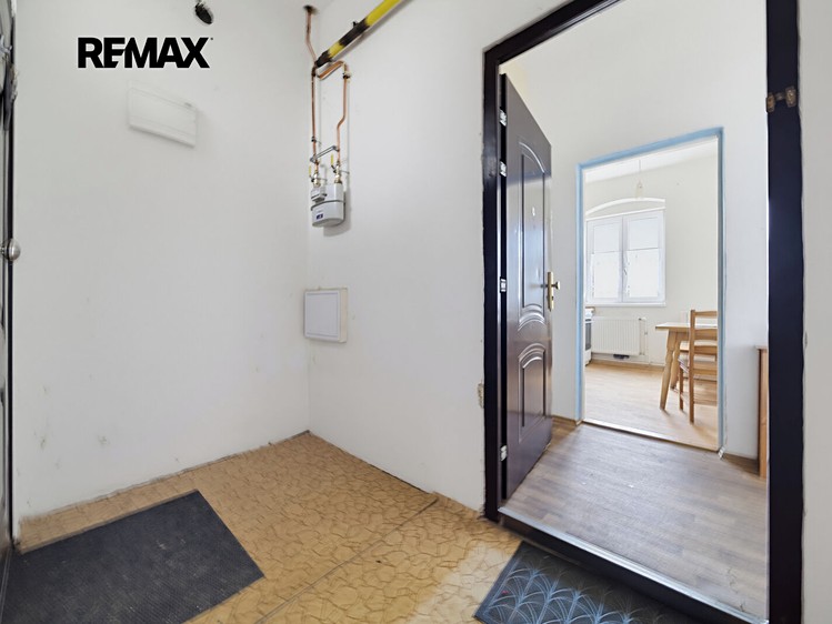 Комерційне приміщення на продаж, 340 м² (12 з 46)