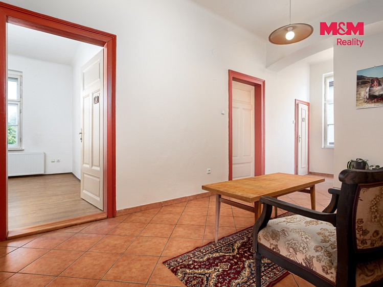 Gewerbefläche zum Kauf, 205 m² (15 von 28)