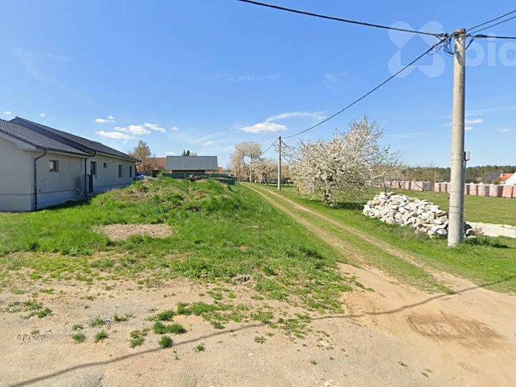 Ділянка на продаж, 1 330 м² (4 з 9)
