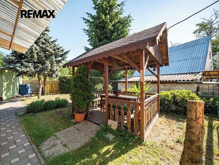 Prodej domu, 220 m² (33 z 45)