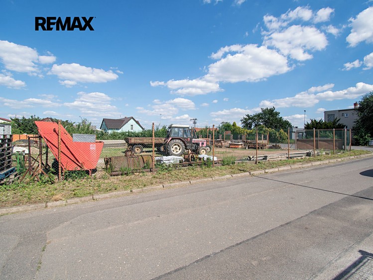 Ділянка на продаж, 849 м² (12 з 29)
