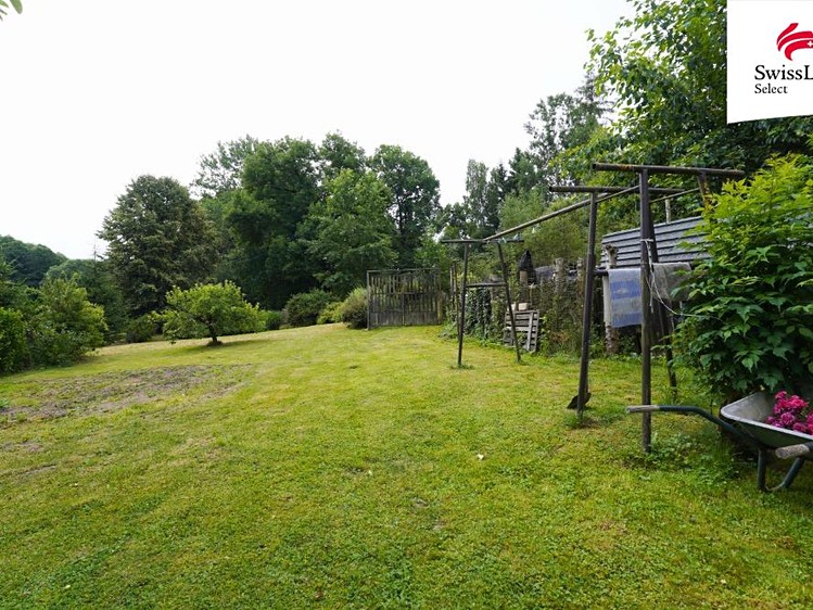 Haus zum Kauf, 370 m² (24 von 30)