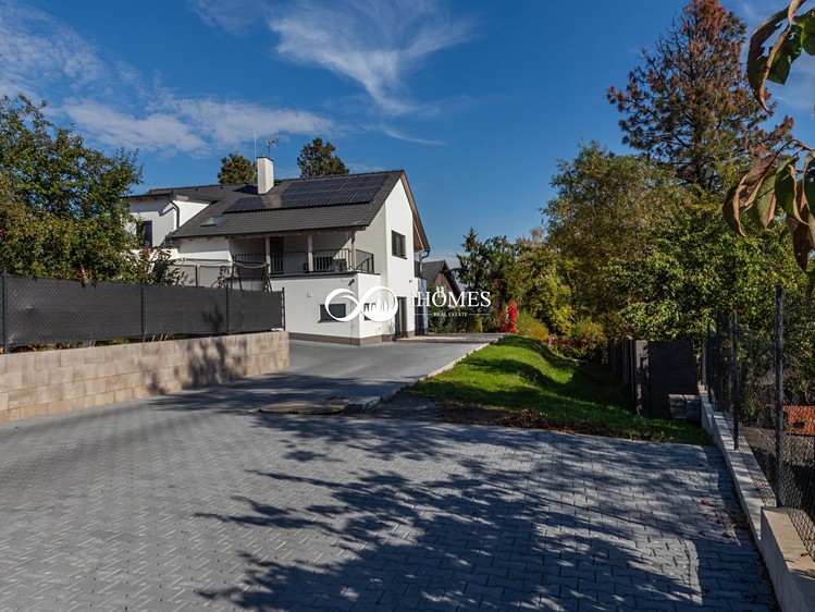 Будинок на продаж, 340 м² (26 з 60)