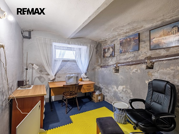 Будинок на продаж, 100 м² (12 з 21)
