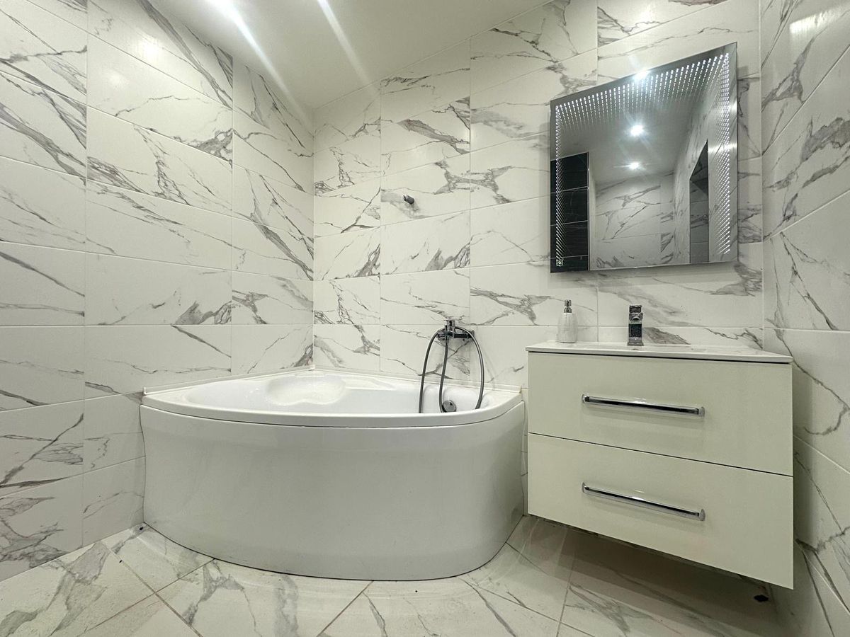 Prodej bytu 3+1 64 m², Chomutov – fotka 1 z 3