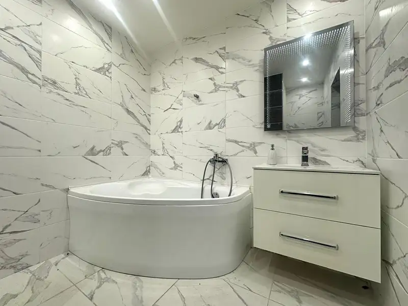 Prodej bytu 3+1 64 m², Chomutov – náhled fotky 1