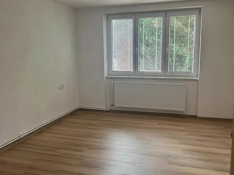 Prodej bytu 2+kk 56 m², Jihlava – náhled fotky 3
