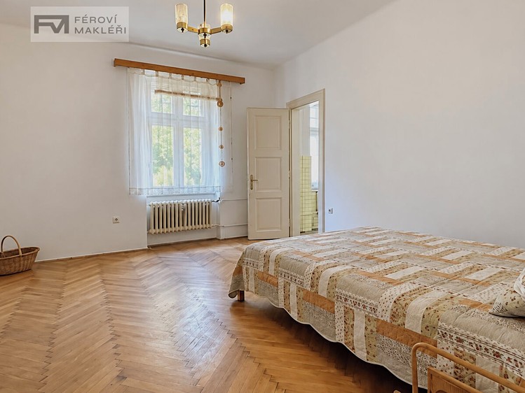 Квартира 2+1 на продаж, 80 м² (10 з 24)