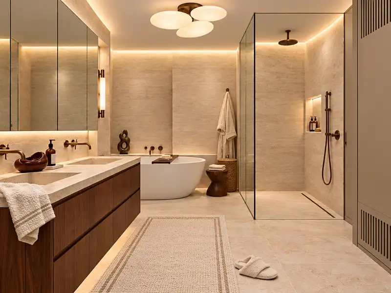 Prodej bytu 4+1 140 m², Praha – náhled fotky 3