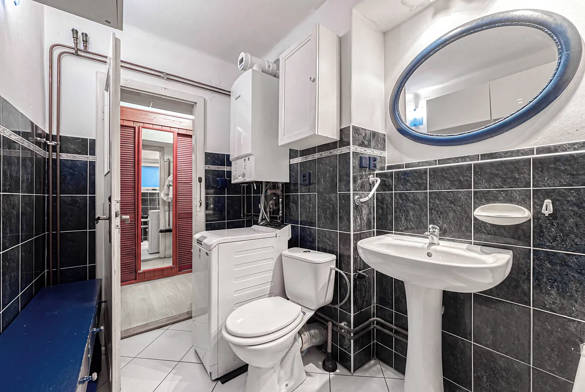 Fotka 12 z 16