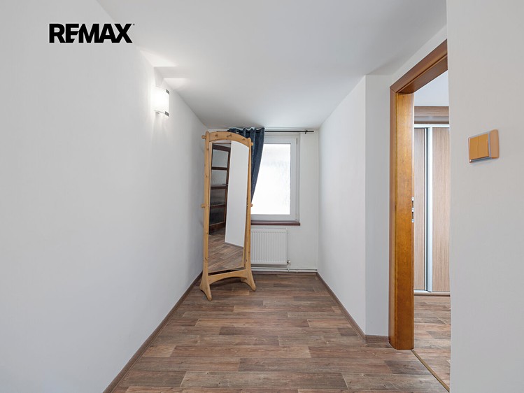 Gewerbefläche zum Kauf, 336 m² (25 von 61)