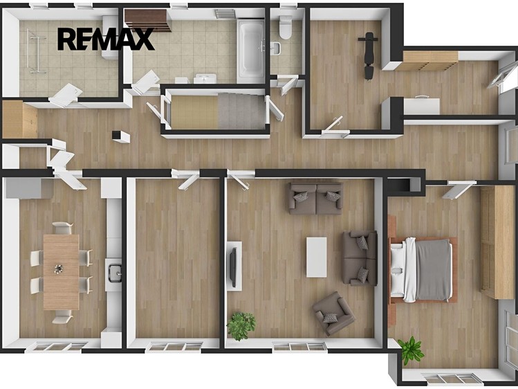 Gewerbefläche zum Kauf, 336 m² (6 von 61)