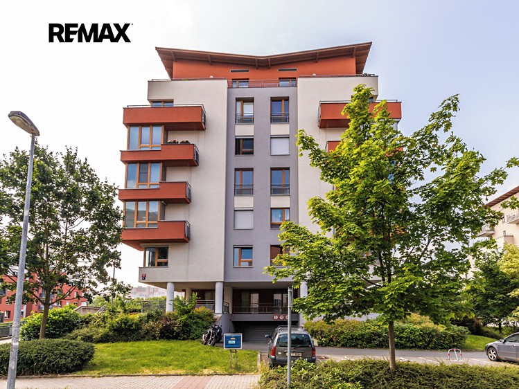 Wohnung 4+kk zum Kauf, 119 m² (27 von 38)