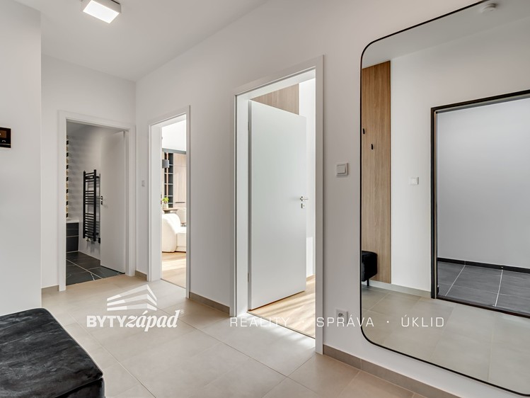 Wohnung 2+kk zur Miete, 56 m² (10 von 15)