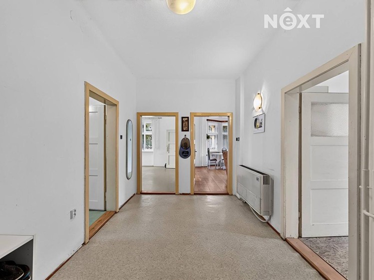 Комерційне приміщення на продаж, 366 м² (12 з 30)