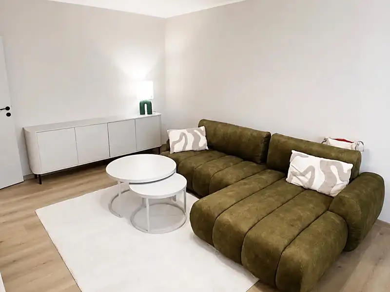 Prodej bytu 3+kk 61 m², Polička – náhled fotky 3