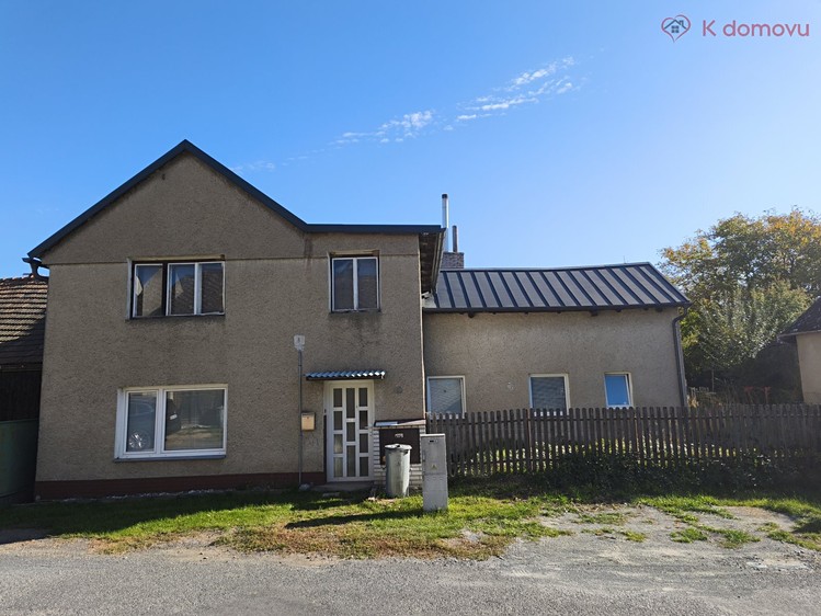 Будинок на продаж, 80 м² (4 з 12)