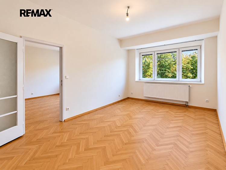 Wohnung 2+1 zur Miete, 66 m² (15 von 22)