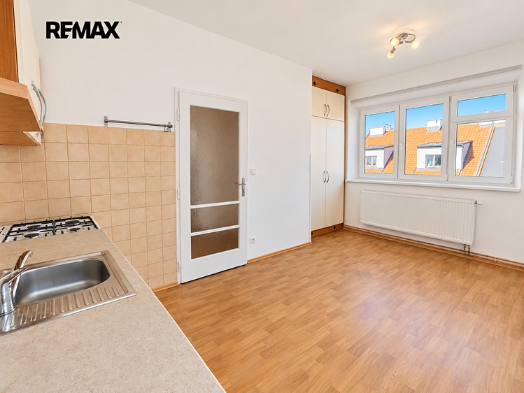 Wohnung 2+1 zur Miete, 66 m² (2 von 22)