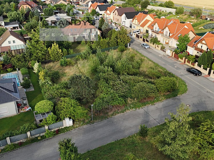 Prodej pozemku, 1 252 m² (9 z 14)