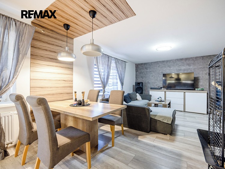 Будинок на продаж, 55 м² (7 з 25)