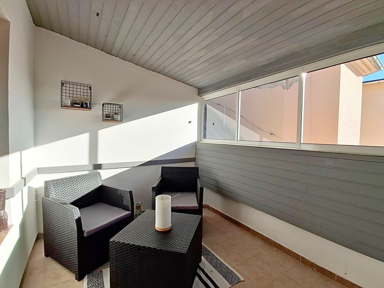 Квартира 3+1 на продаж, 88 м² (16 з 20)