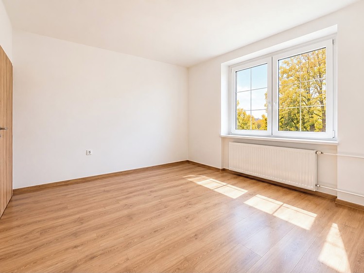 Prodej bytu 2+1, 58 m² (4 z 10)