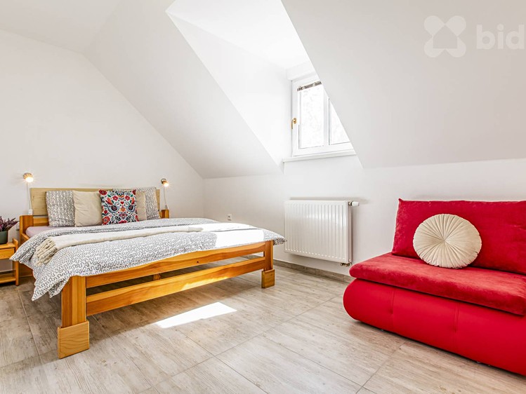 Комерційне приміщення на продаж, 230 м² (17 з 33)