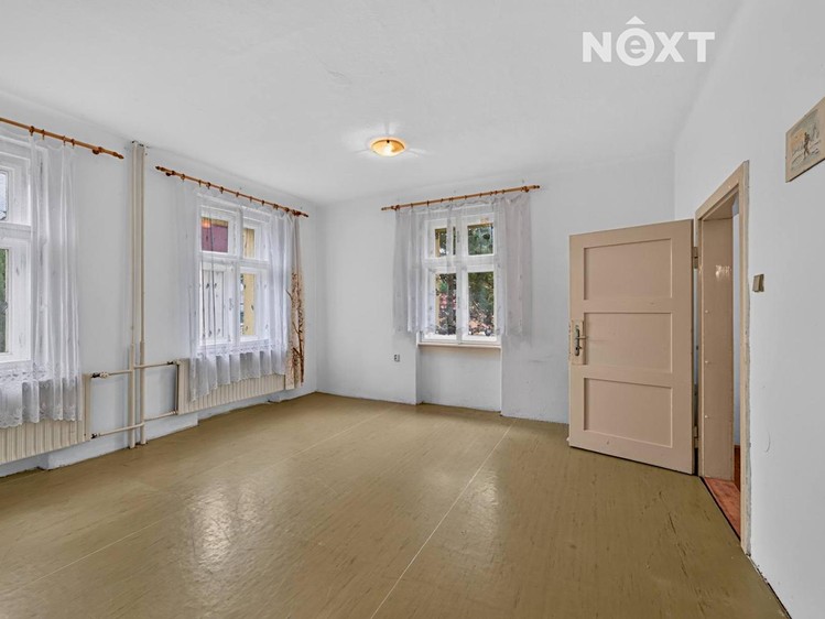 Комерційне приміщення на продаж, 366 м² (10 з 30)