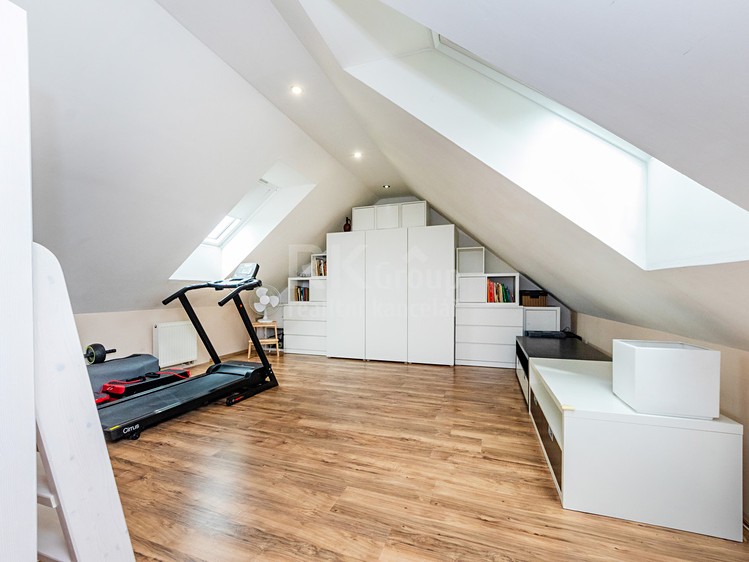 Haus zum Kauf, 155 m² (15 von 40)