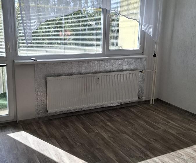 Wohnung 3+1 zur Miete, 71 m² (7 von 14)