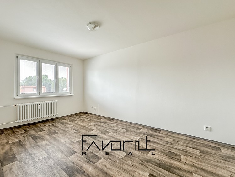 Wohnung 2+1 zum Kauf, 56 m² (4 von 10)