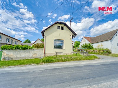 Prodej domu, 99 m² (2 z 28)