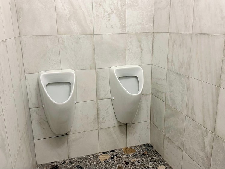 Pronájem komerčního prostoru, 170 m² (14 z 22)