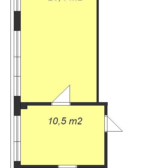 Gewerbefläche zur Miete, 47 m² (7 von 8)