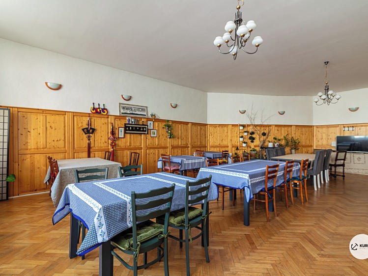 Haus zum Kauf, 305 m² (11 von 27)
