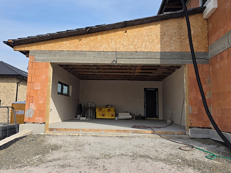 Haus zum Kauf, 298 m² (14 von 25)