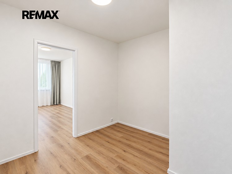 Wohnung 4+kk zum Kauf, 92 m² (18 von 33)