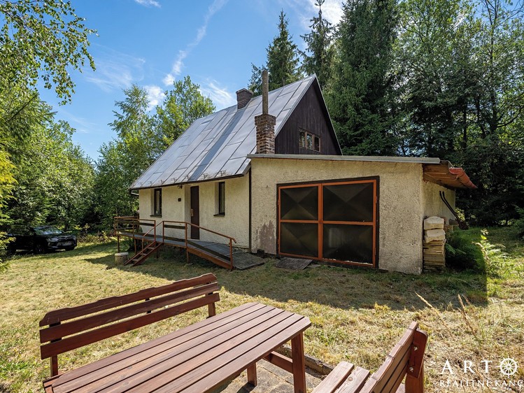Будинок на продаж, 78 м² (8 з 31)
