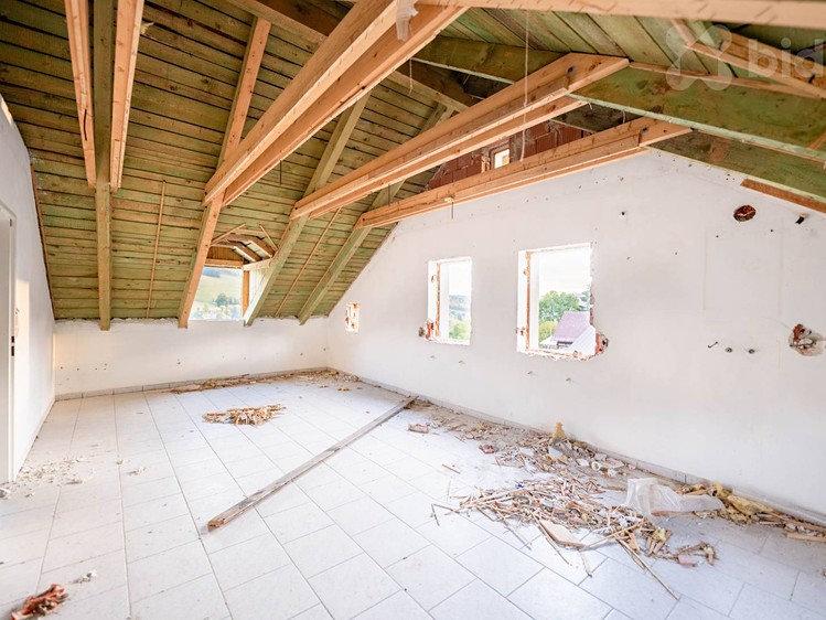 Будинок на продаж, 634 м² (14 з 22)